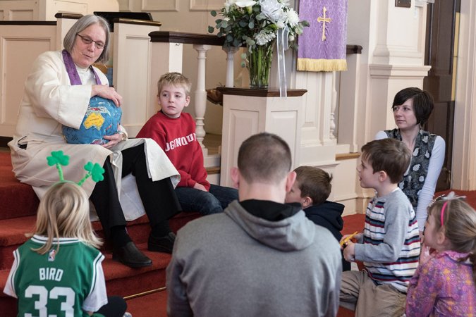 ecc_2018-03-11-childrens-message
