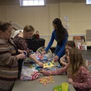 ecc_2018-03-25_07