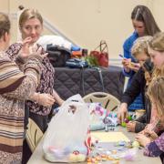 ecc_2018-03-25_08