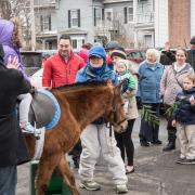 ecc_2018-03-25_10