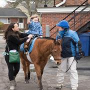 ecc_2018-03-25_12