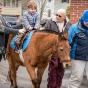 ecc_2018-03-25_14