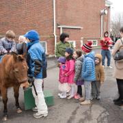 ecc_2018-03-25_15