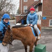 ecc_2018-03-25_19
