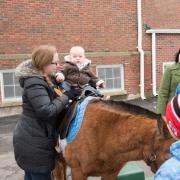 ecc_2018-03-25_21