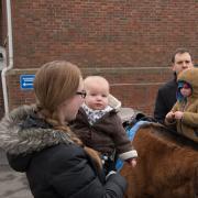 ecc_2018-03-25_23