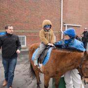 ecc_2018-03-25_24