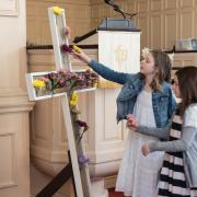 ecc_2018-04-01_04