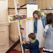 ecc_2018-04-01_05