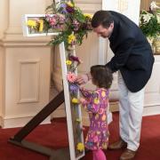 ecc_2018-04-01_10