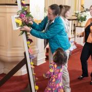 ecc_2018-04-01_14