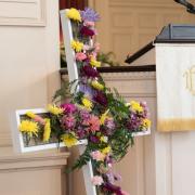 2018 Events and Activities