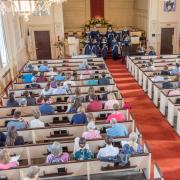 ecc_2018-04-01_22
