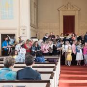 ecc_2018-04-01_23