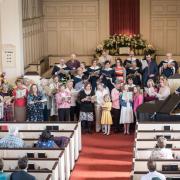 ecc_2018-04-01_27