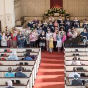ecc_2018-04-01_28