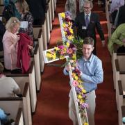 ecc_2018-04-01_31