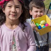ecc_2018-04-01_33
