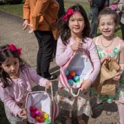 ecc_2018-04-01_34