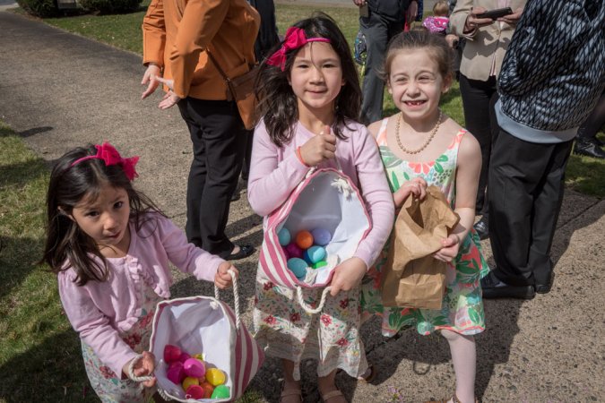 ecc_2018-04-01_34