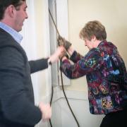 2018-03-11-steeple-bell-workshop
