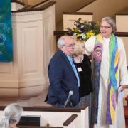2018-09-09_dossal-dedication_2