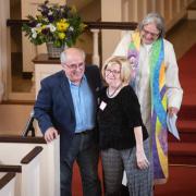 2018-09-09_dossal-dedication_3