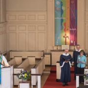 2018-09-09_dossal-dedication_4