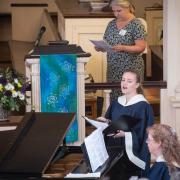 2018-09-09_dossal-dedication_5