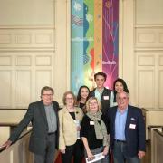 2018-09-09_dossal-dedication_8