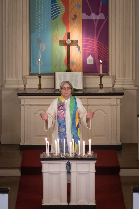 2018-10-28_02-eleven-candles