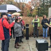 2018-11-03_show-up-for-Shabbat_1
