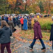 2018-11-03_show-up-for-Shabbat_2
