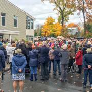 2018-11-03_show-up-for-Shabbat_3