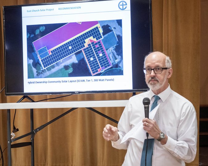 2018-11-18-mike-presents-solar-proposal