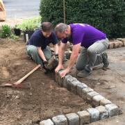 2018-scout-projects_06