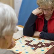 ecc-games-night_2018-03-10_3