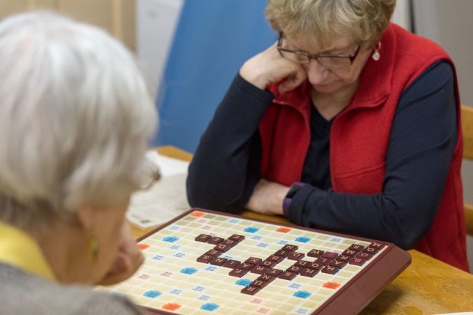 ecc-games-night_2018-03-10_3