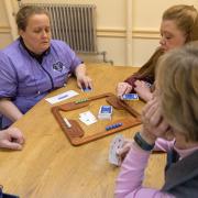 ecc-games-night_2018-03-10_4