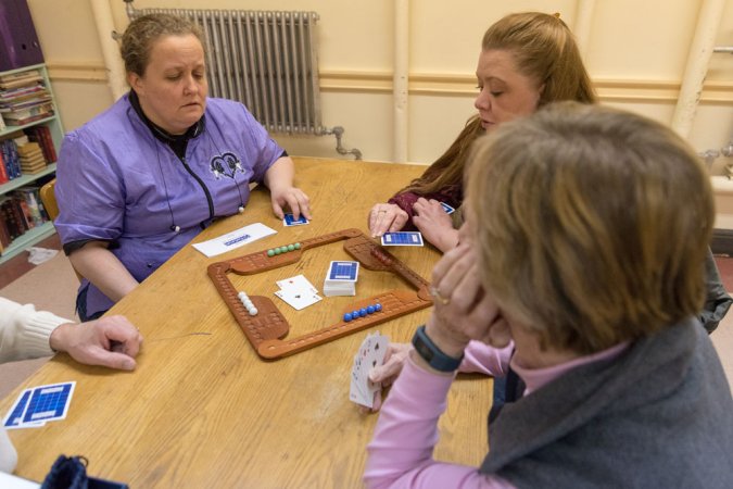 ecc-games-night_2018-03-10_4