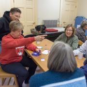 ecc-games-night_2018-03-10_5