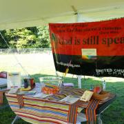 ecc_2018-06-03-Q-Pride_1