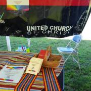 ecc_2018-06-03-Q-Pride_2