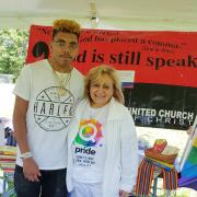 ecc_2018-06-03-Q-Pride_3