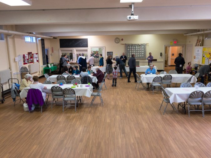 fellowship-hall-floor-after_1