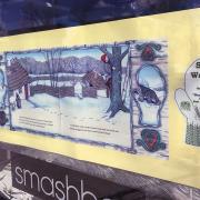 story-walk_winter2018_1