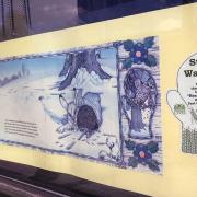 story-walk_winter2018_2