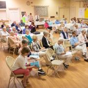 ecc_2018-06-03-AnnualMeeting_2