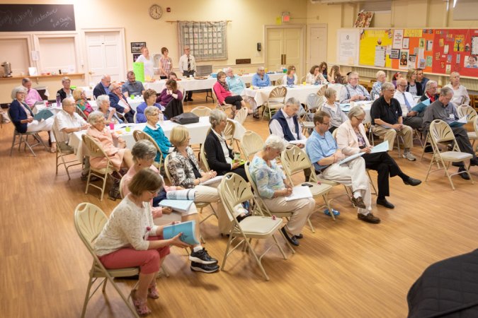 ecc_2018-06-03-AnnualMeeting_2