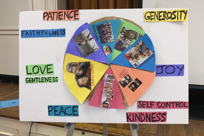 ecc_2018-06-03-AnnualMeeting_3